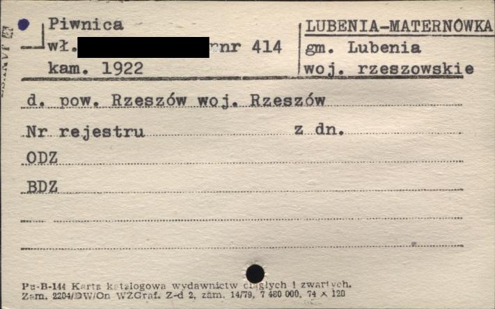piwnica, skan 1