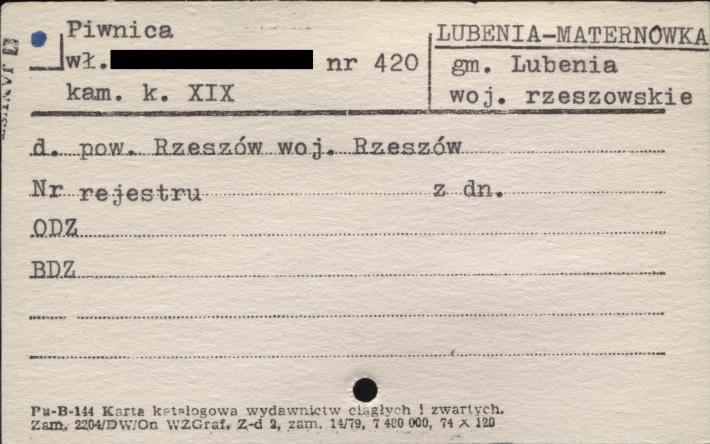 piwnica, skan 1