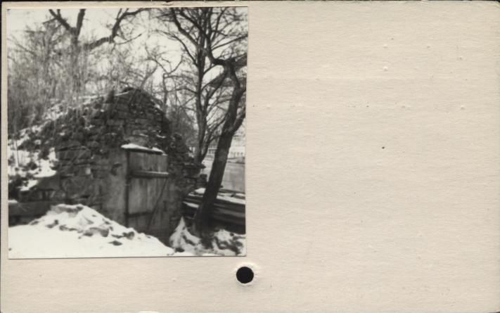 piwnica, skan 2