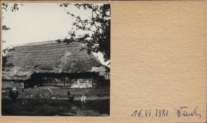 stodoła, skan 2