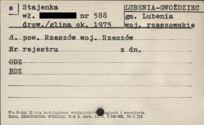 stajenka, skan 1