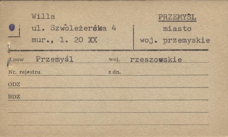 willa, skan 1