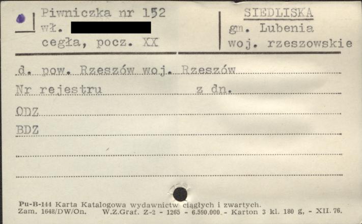 piwniczka, skan 1
