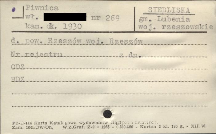piwnica, skan 1