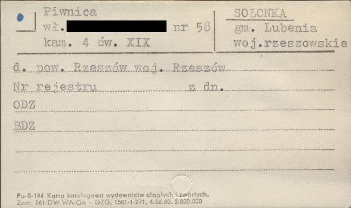 piwnica, skan 1