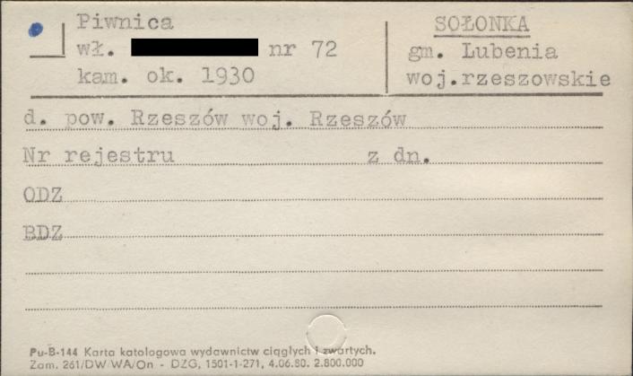 piwnica, skan 1