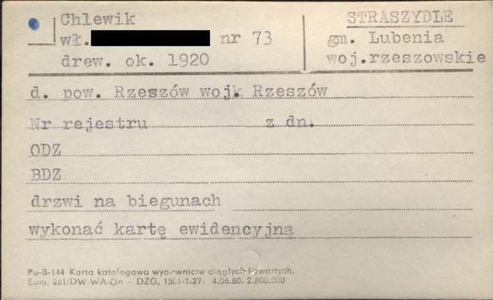 chlewik, skan 1