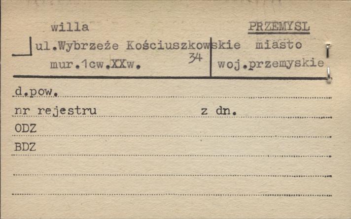 willa, skan 1