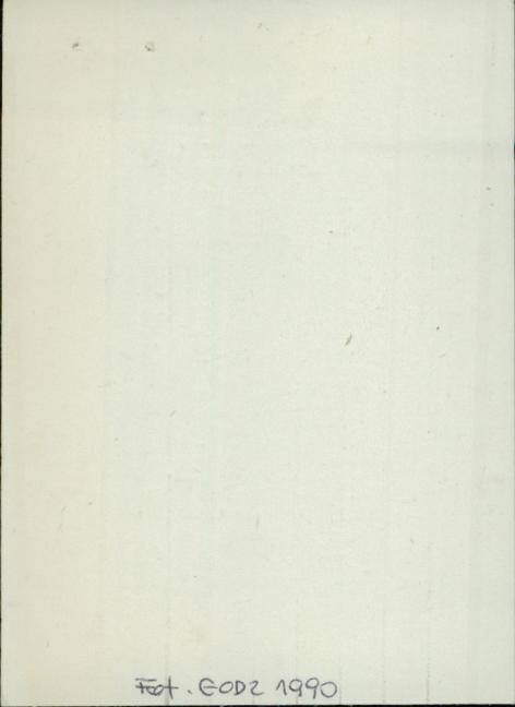 dom mieszkalny, sklep, skan 2