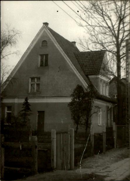 dom, skan 4