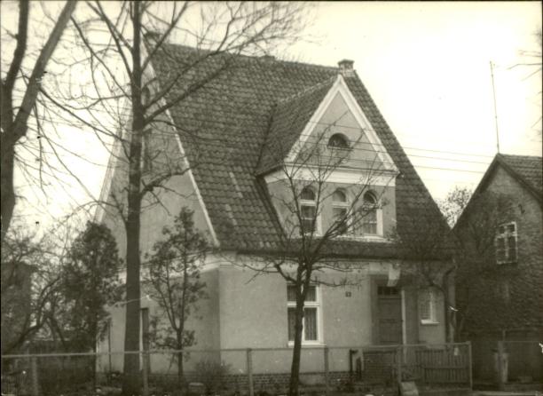 dom, skan 5