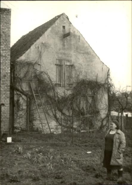 budynek gospodarczy, skan 3