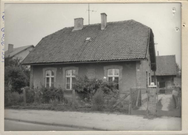 dom, skan 4