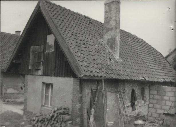 stajnia, ob. obora, skan 3