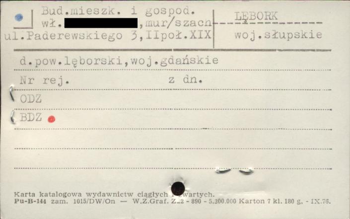 bud. mieszk. i gospod., skan 1
