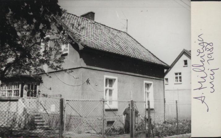 dom, skan 4