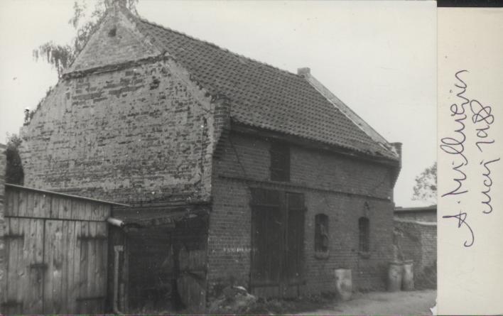 budynek gospodarczy I, skan 3