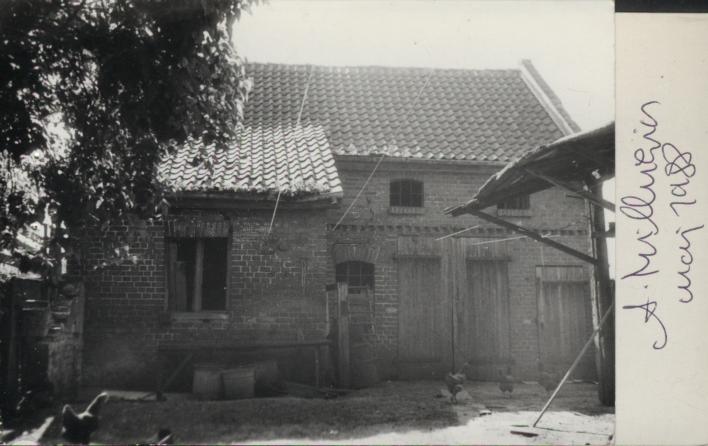 budynek gospodarczy I, skan 4