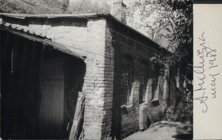 budynek godpodarczy II, skan 2