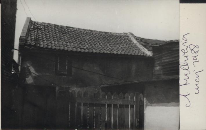 budynek gospodarczy, skan 2