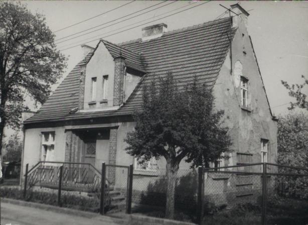 dom, skan 3