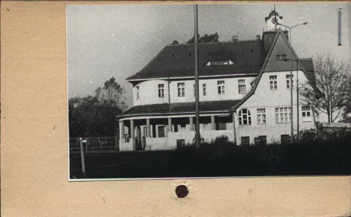 roszarnia lnu, skan 2