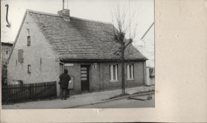 budynek mieszkalno-usługowy, skan 2
