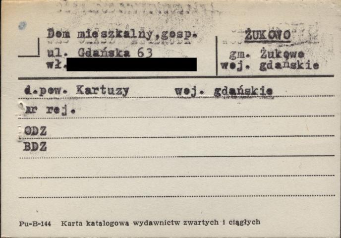dom mieszkalny, gosp., skan 1
