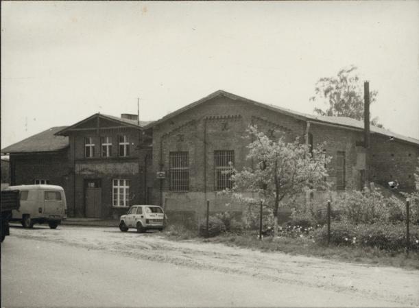 dom mieszkalny, gosp., skan 3