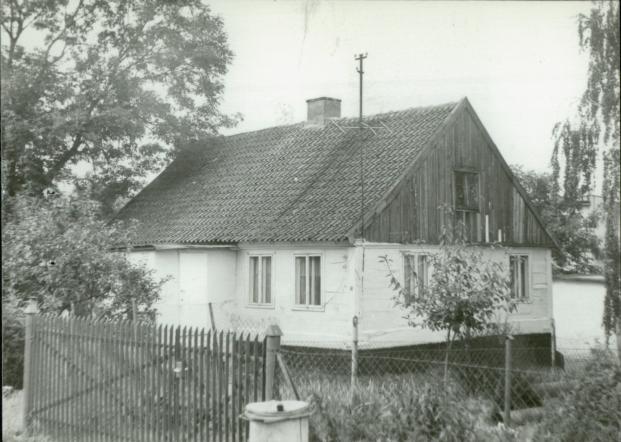 dom, skan 3