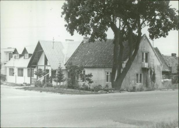 dom, skan 3