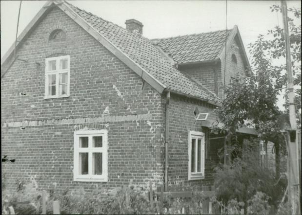 dom, skan 4