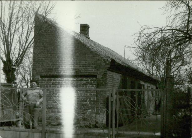 budynek gospodarczy, skan 2