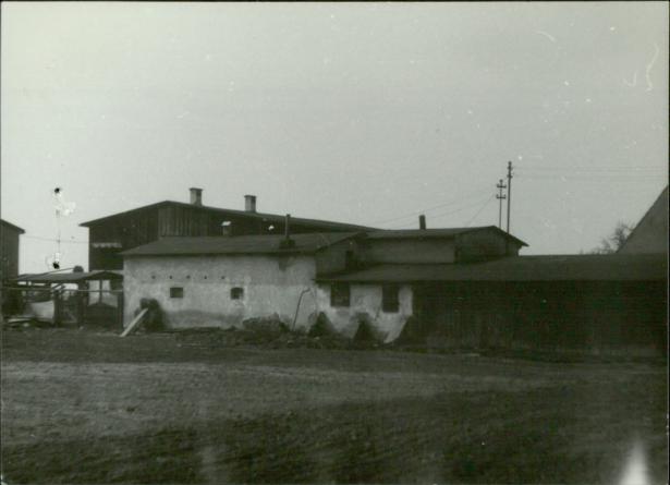 budynek gospodarczy, skan 2