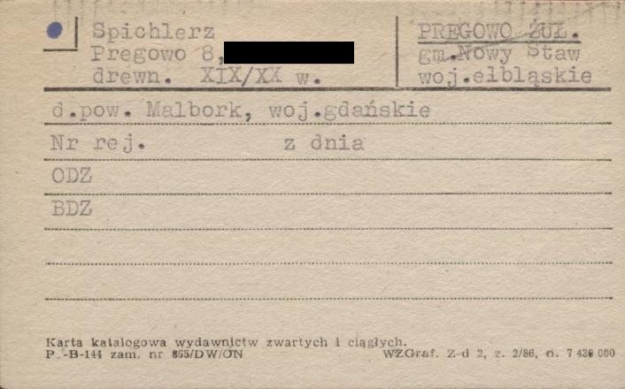 spichlerz, skan 1