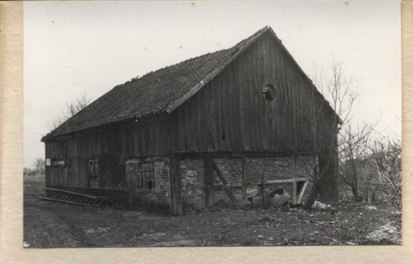 spichlerz, skan 4