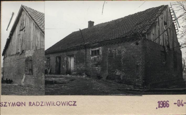 obora, skan 2