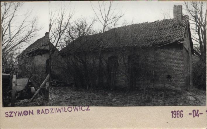 magazyn, d. kuźnia, skan 2