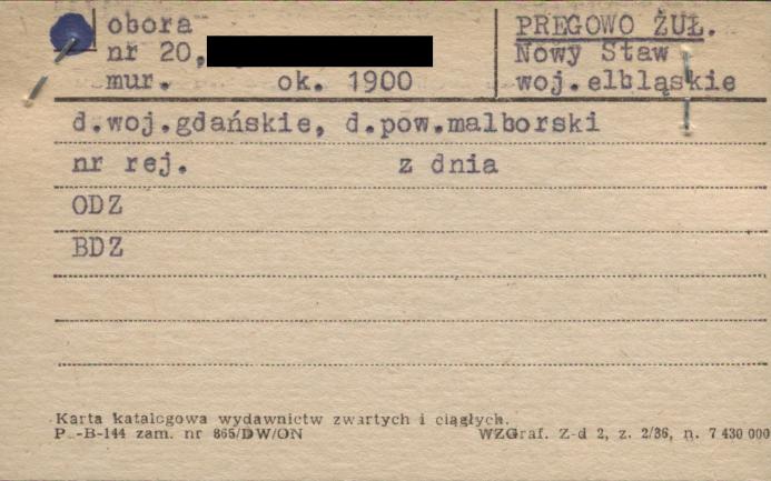 obora, skan 1