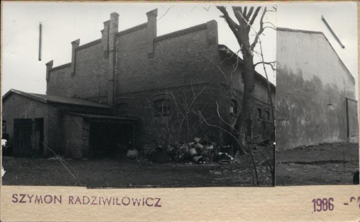 obora, skan 2