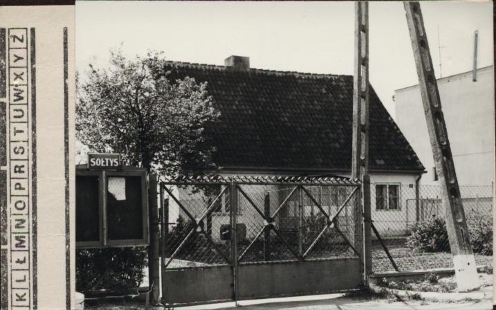 dom, skan 4
