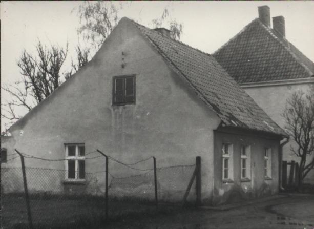 dom, skan 3