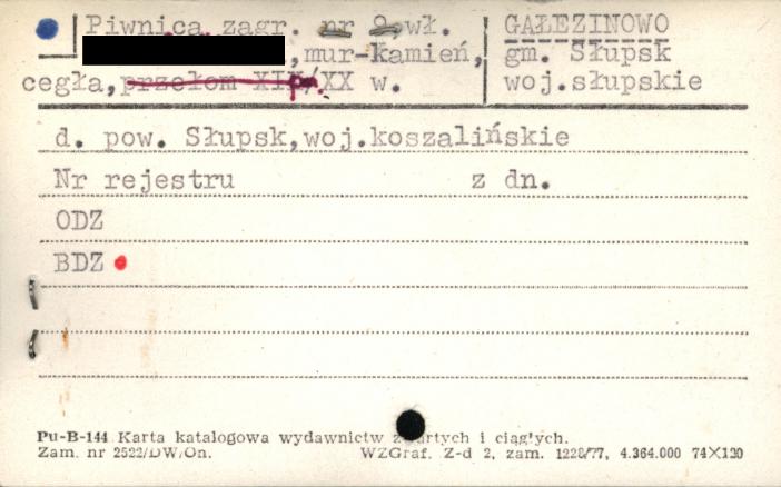 piwnica, skan 1