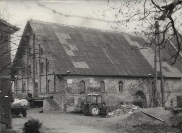 młyn górny, skan 2