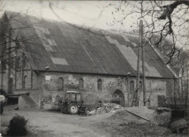 młyn górny, skan 6