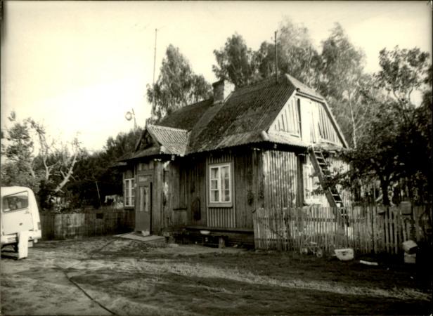 dom (poniatówka), skan 3