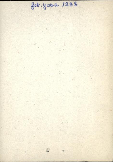 obora w zagrodzie, skan 2