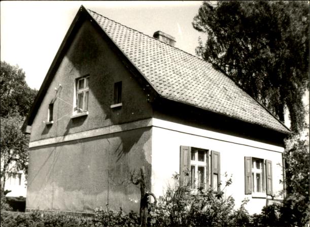 dom, skan 4