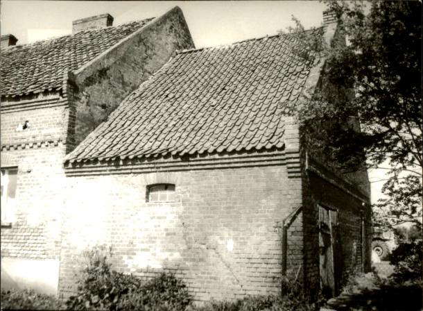 budynek gospodarczy I, skan 3