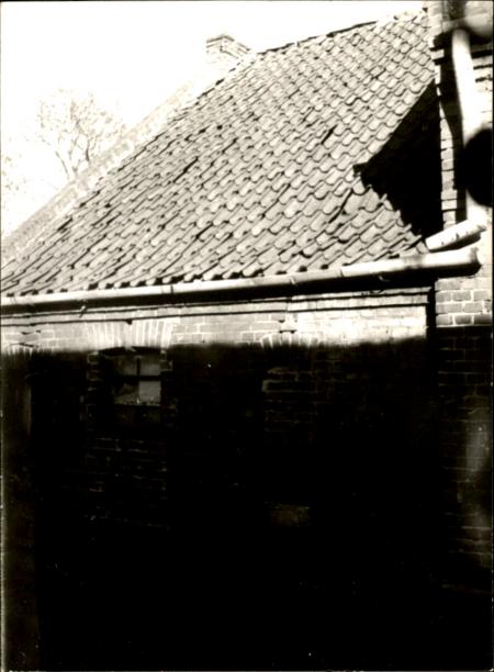 budynek gospodarczy I, skan 4